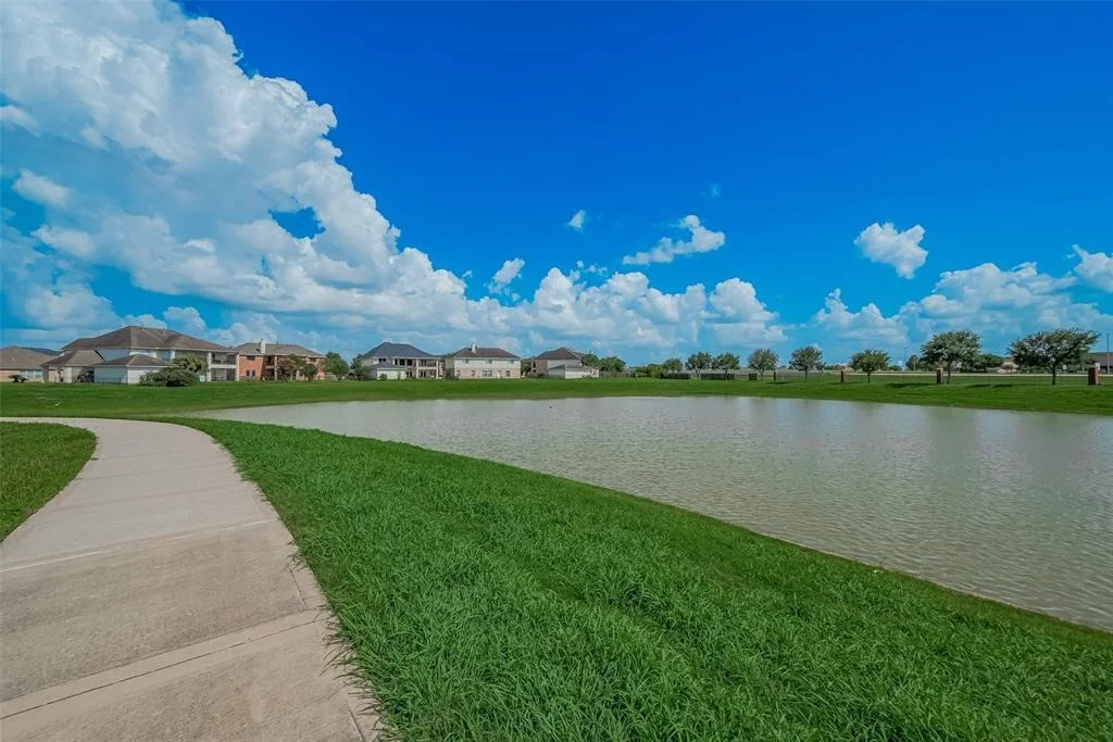 Photo of 22907 Spellbrook Bend Lane