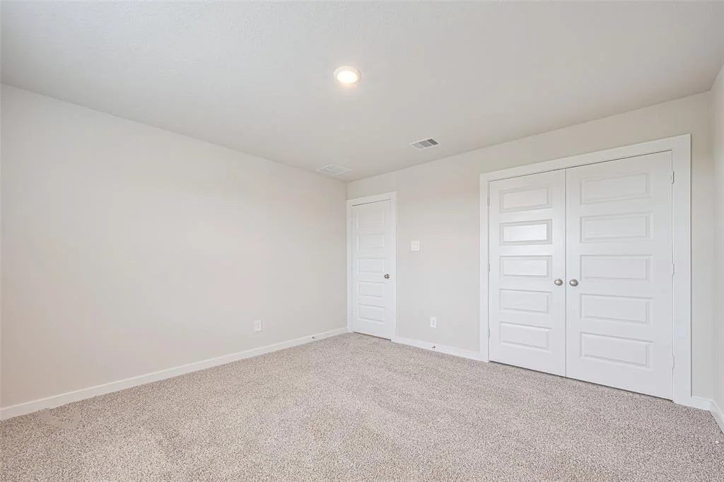 Photo of 6234 Brazos Trail Drive