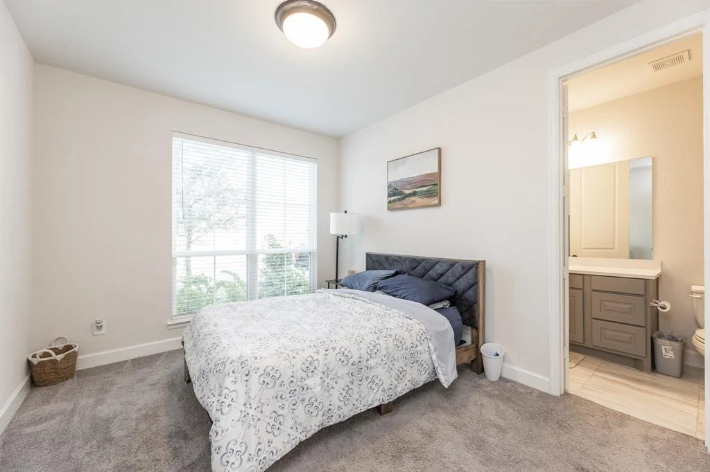 Photo of 7314 Monarch Drive