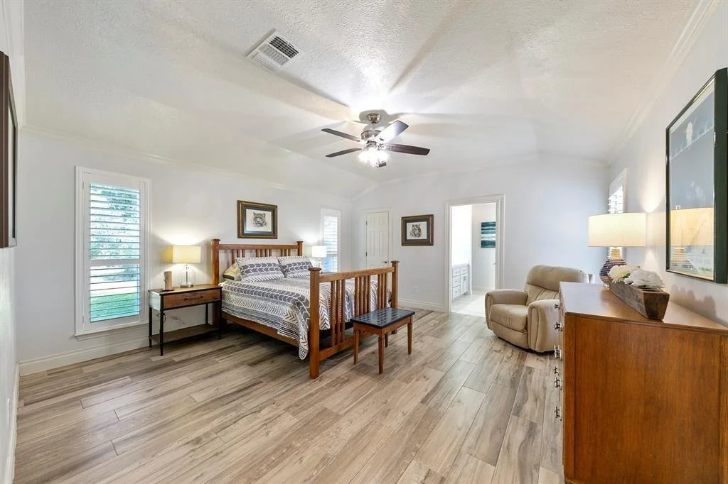 Photo of 27111 Clay Road