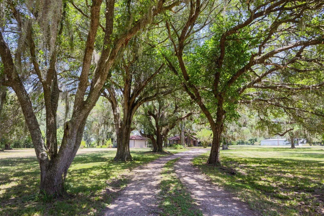 Photo of 21802 Lake View Road