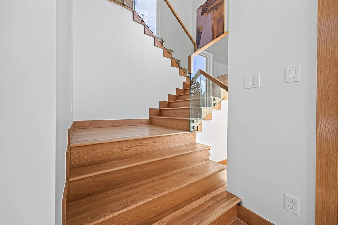 Photo of 1167 Bentwater Drive
