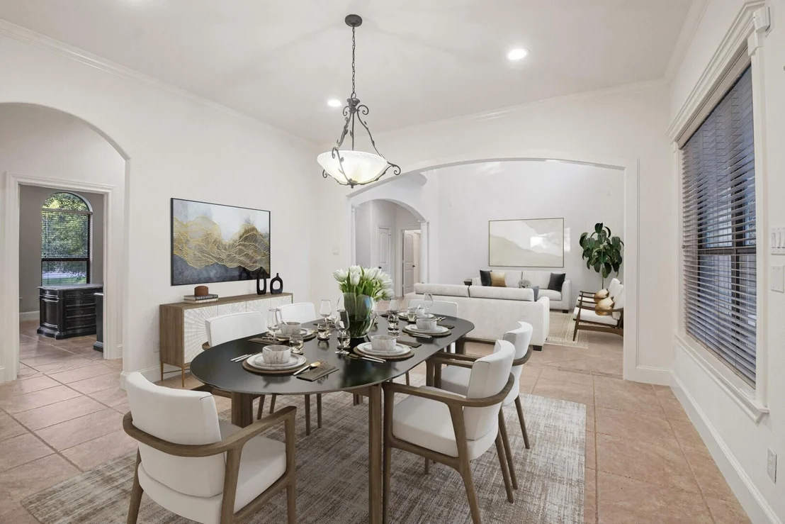 Photo of 4014 N Rondelet Drive