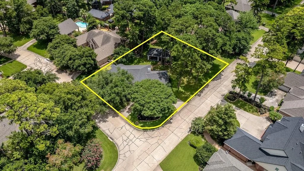 Photo of 60 Fairfield Drive