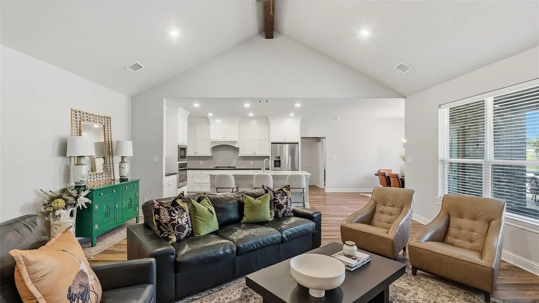 Photo of 10468 Cornwall Lane