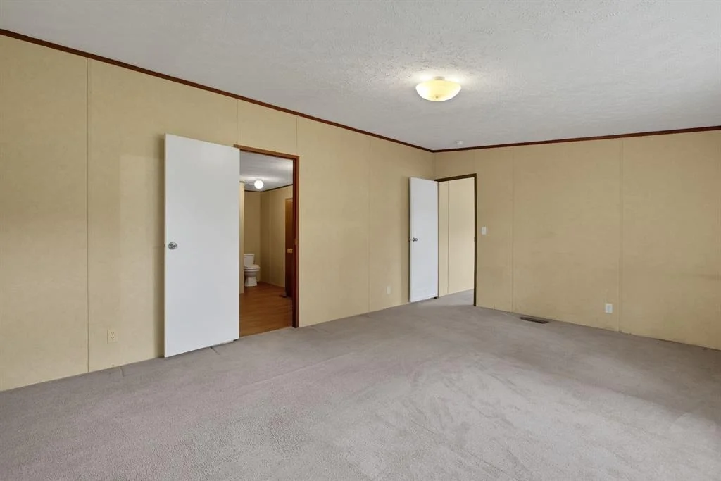Photo of 1000 W Dalton Road