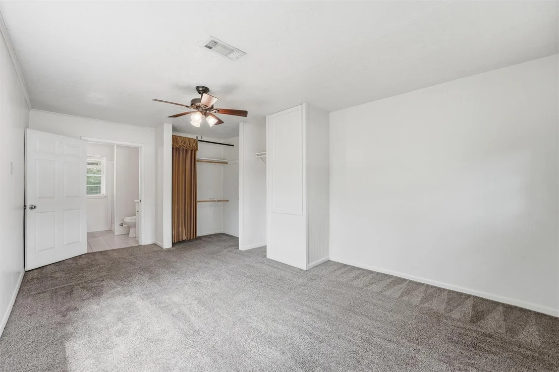Photo of 6492 Bonanza Drive