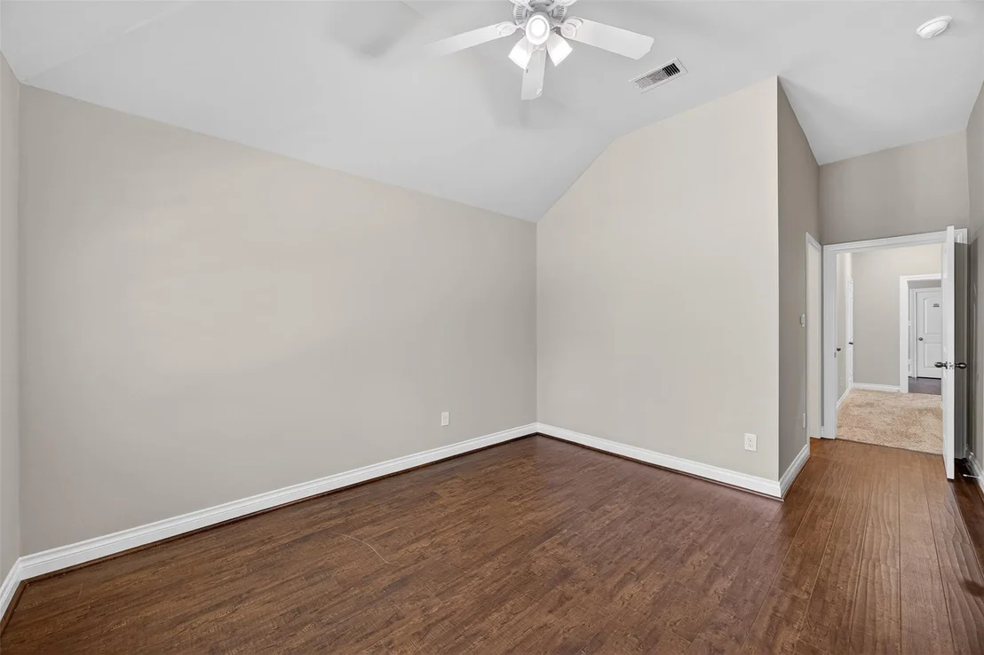 Photo of 28902 Davenport Drive