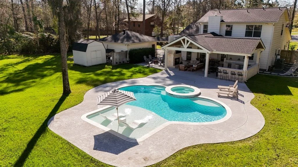 Photo of 11926 Silver Leaf Court
