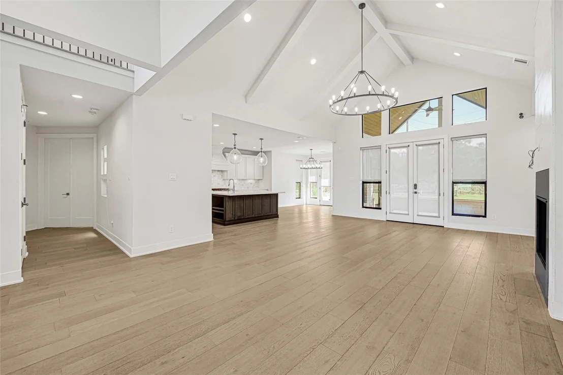 Photo of 32703 Warbler Court