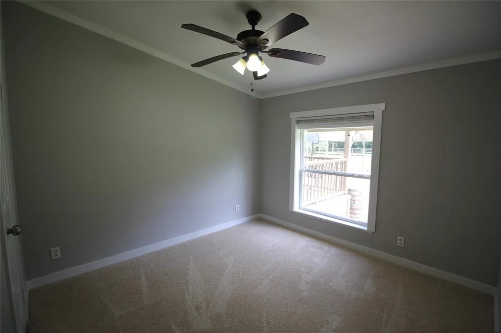 Photo of 26885 Long Street