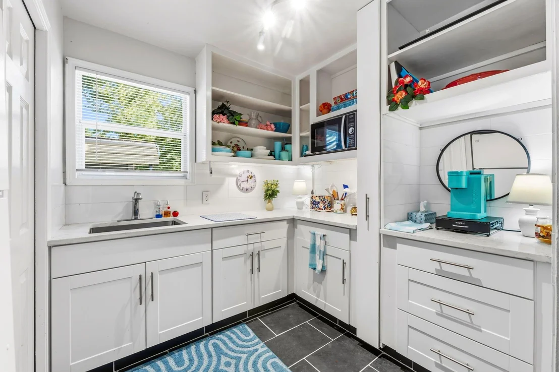 Photo of 14228 Carpenter Road