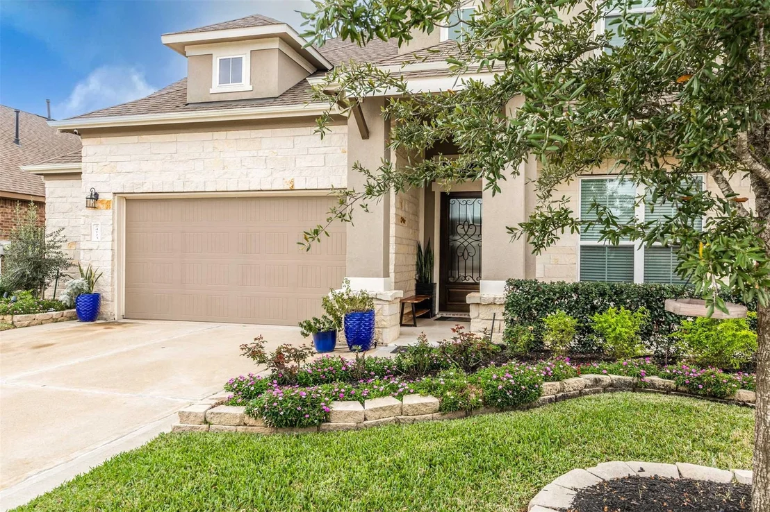 Photo of 24123 Corinaldo Court