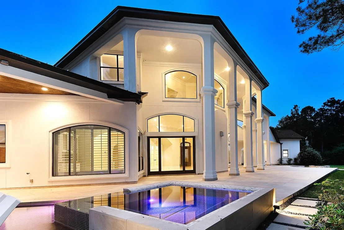 Photo of 70 Quail Rock Place