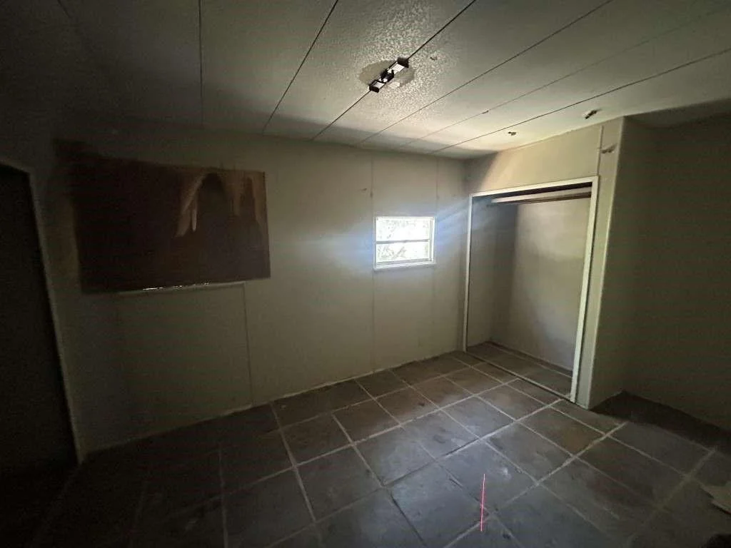 Photo of 3 Quail Loop