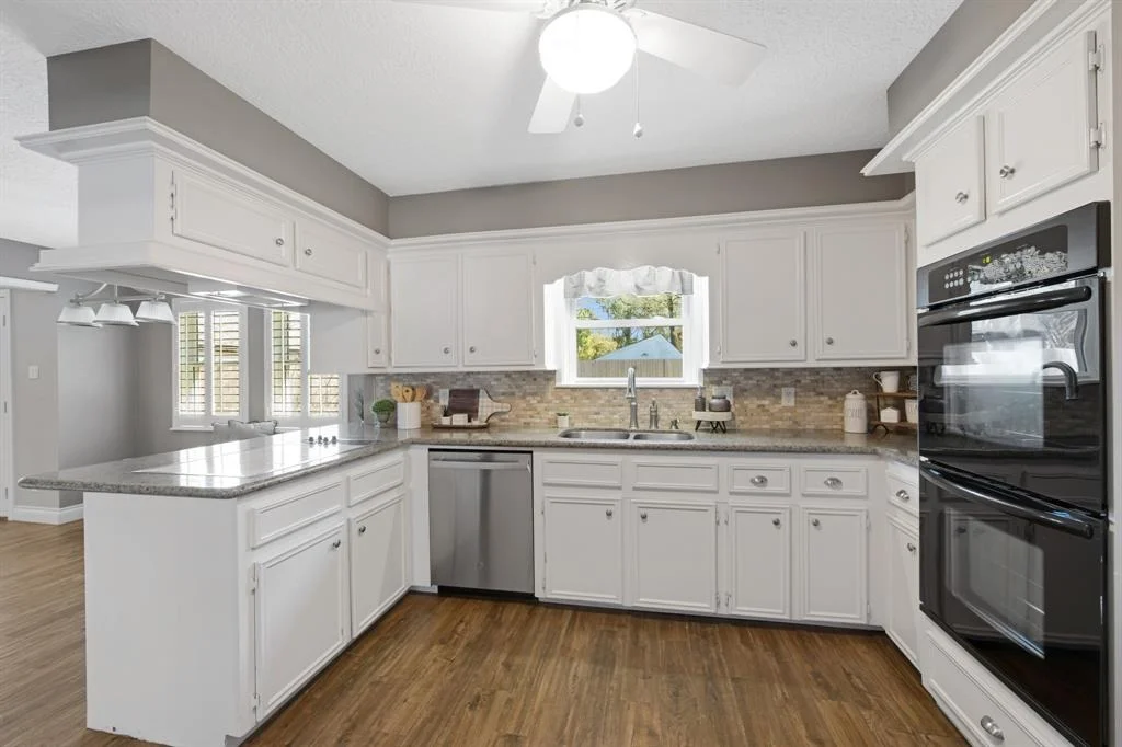 Photo of 12519 Ravensway Drive