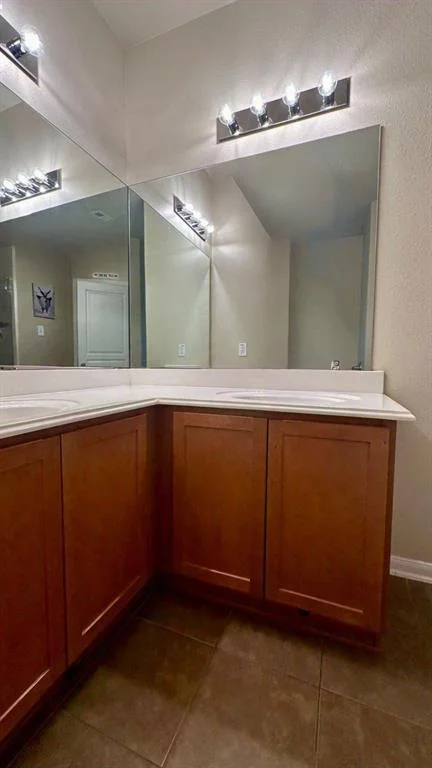 Photo of 11210 Kingsnorth Drive
