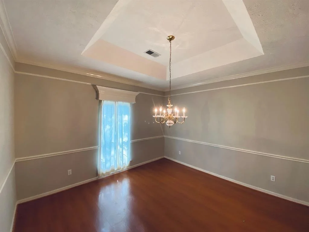 Photo of 24526 Haigshire Drive