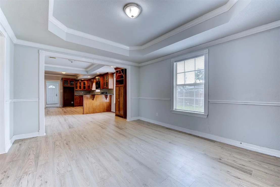 Photo of 6228 Trescon Drive