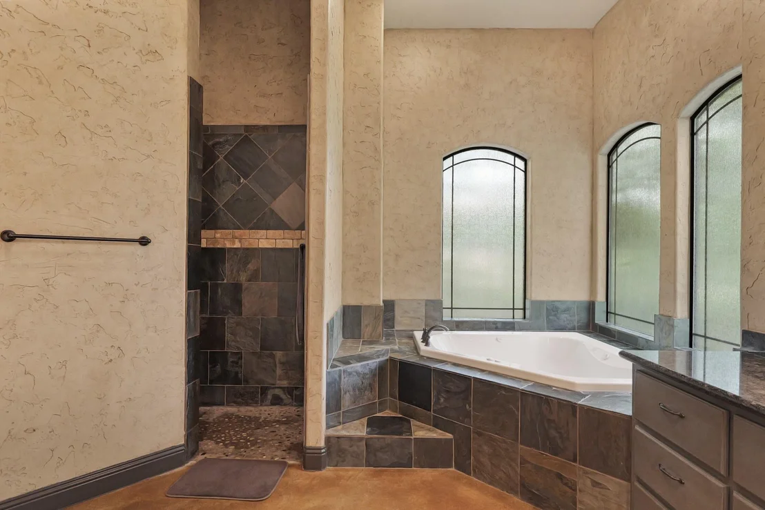 Photo of 11058 Crawford Circle