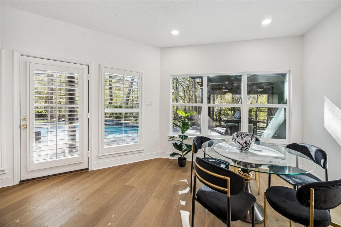 Photo of 35 Indian Clover Drive