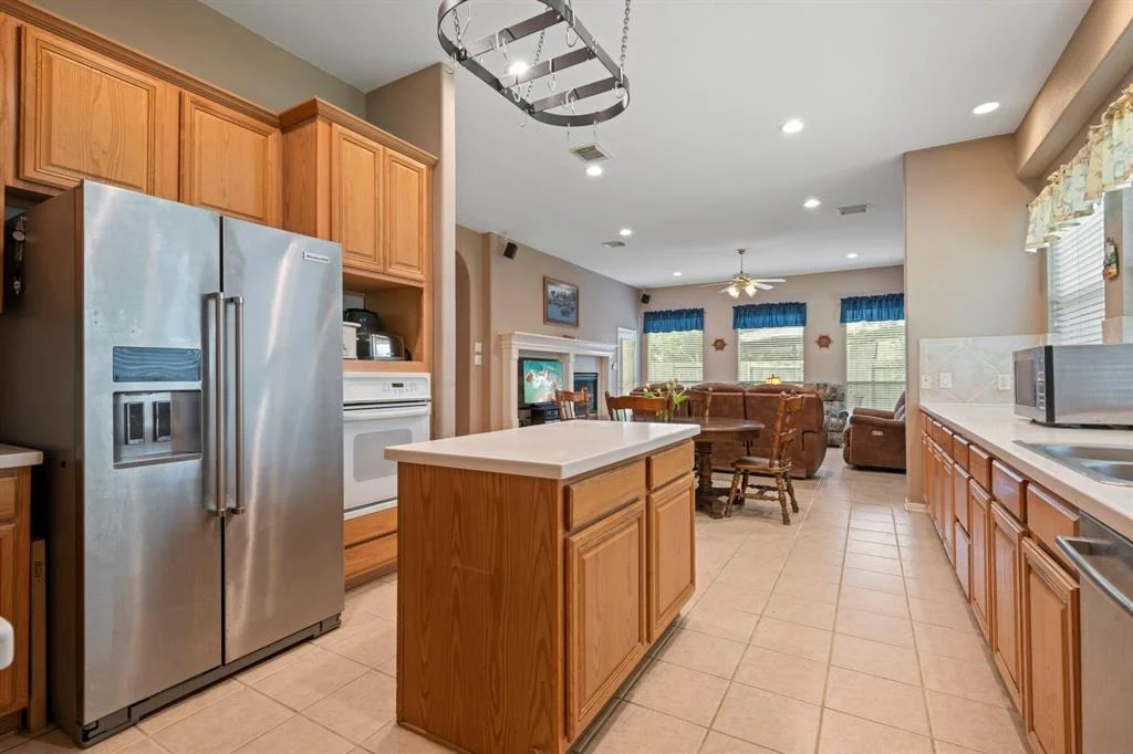 Photo of 35 June Breeze Place