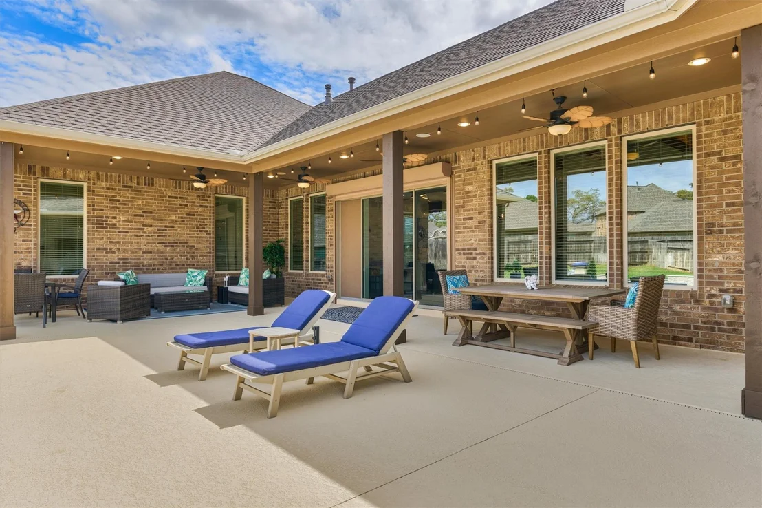 Photo of 7402 Bethpage Lane