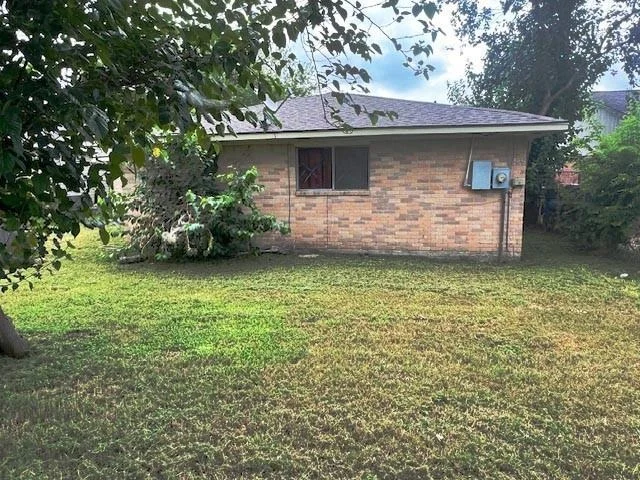 Photo of 12922 Claygate Drive