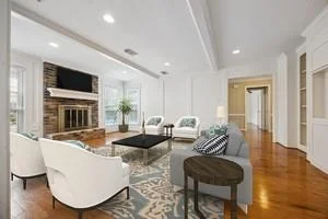 Photo of 1415 Stependale Drive