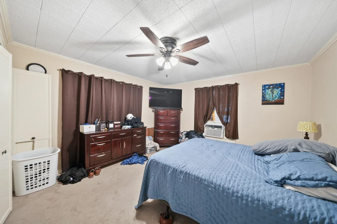 Photo of 2618 Violet Street