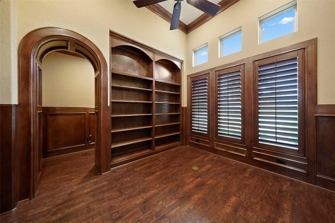 Photo of 18 Rugged Lark Circle