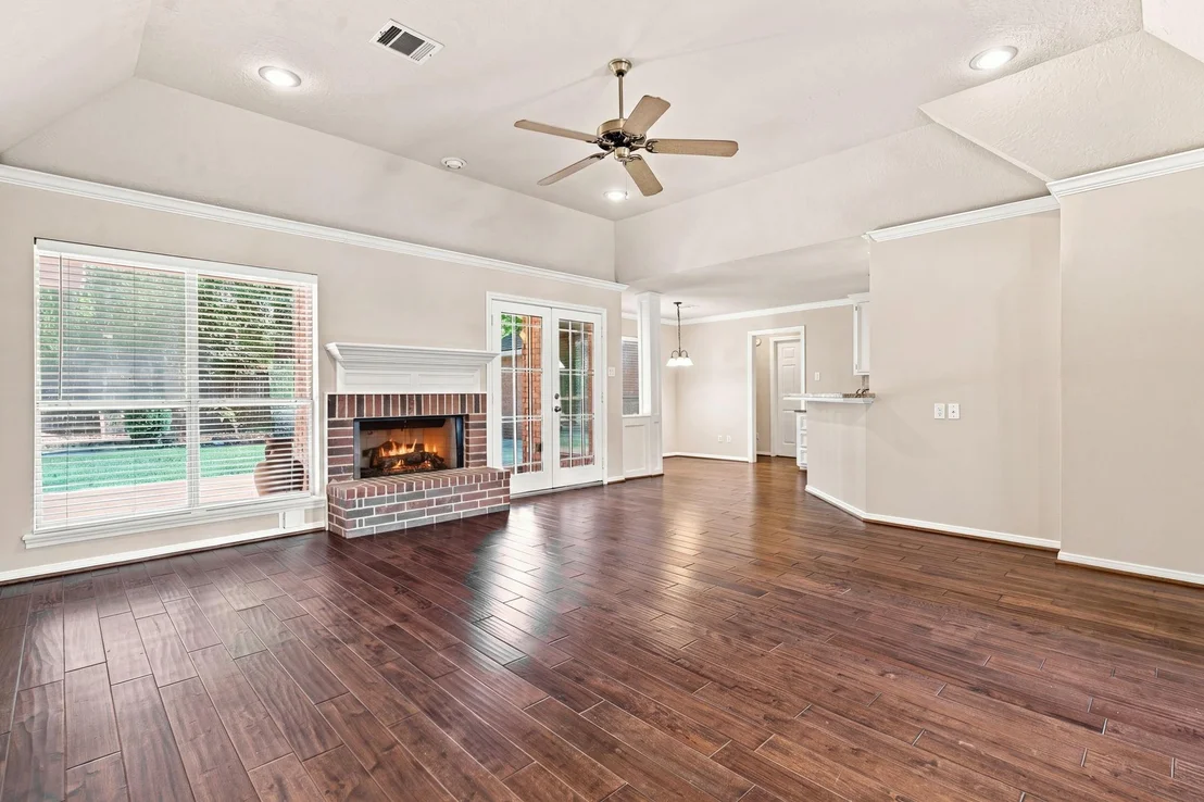 Photo of 101 Lakeside Drive