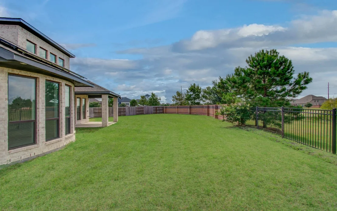 Photo of 24003 Wheatgrass Grove Lane