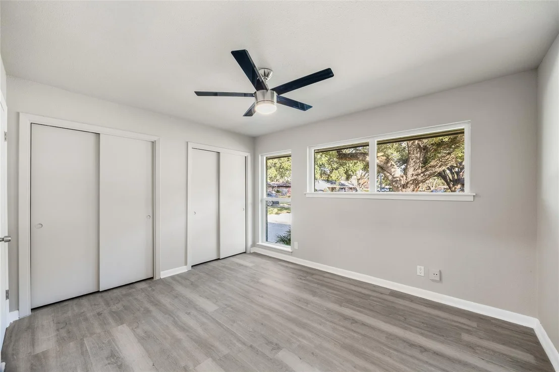 Photo of 11106 Huggins Drive