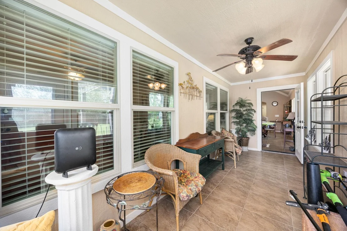 Photo of 1335 Tallow Circle