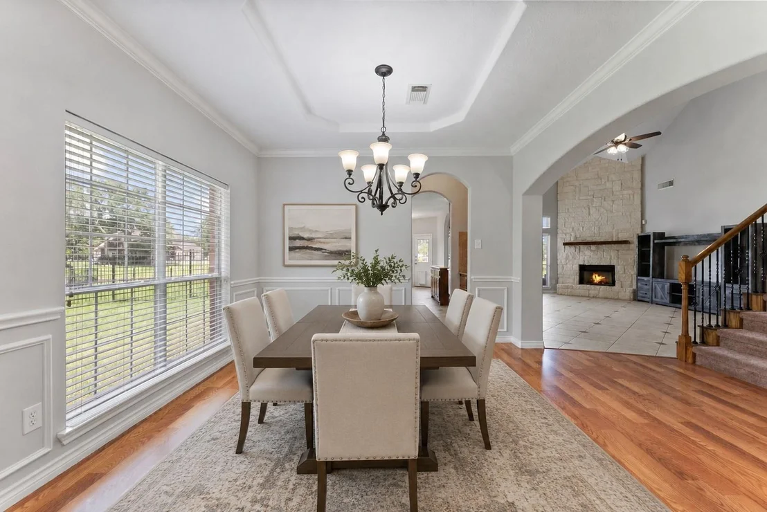 Photo of 29907 Adobe Falls Drive