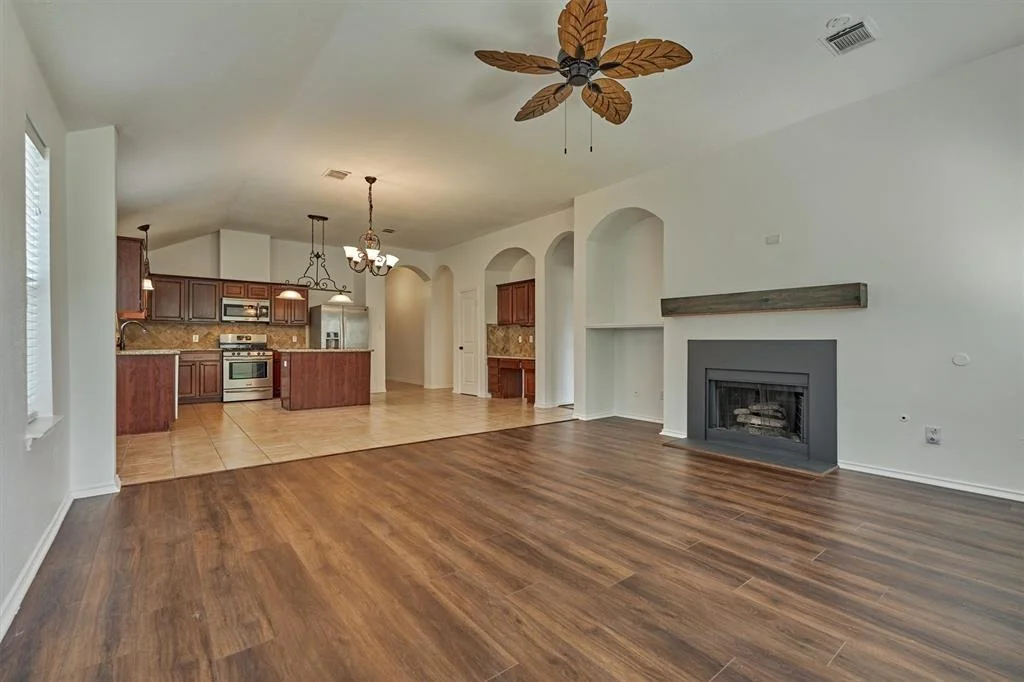 Photo of 11815 Canyon Falls Drive