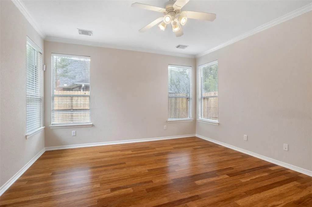 Photo of 21346 Twisted Willow Ln
