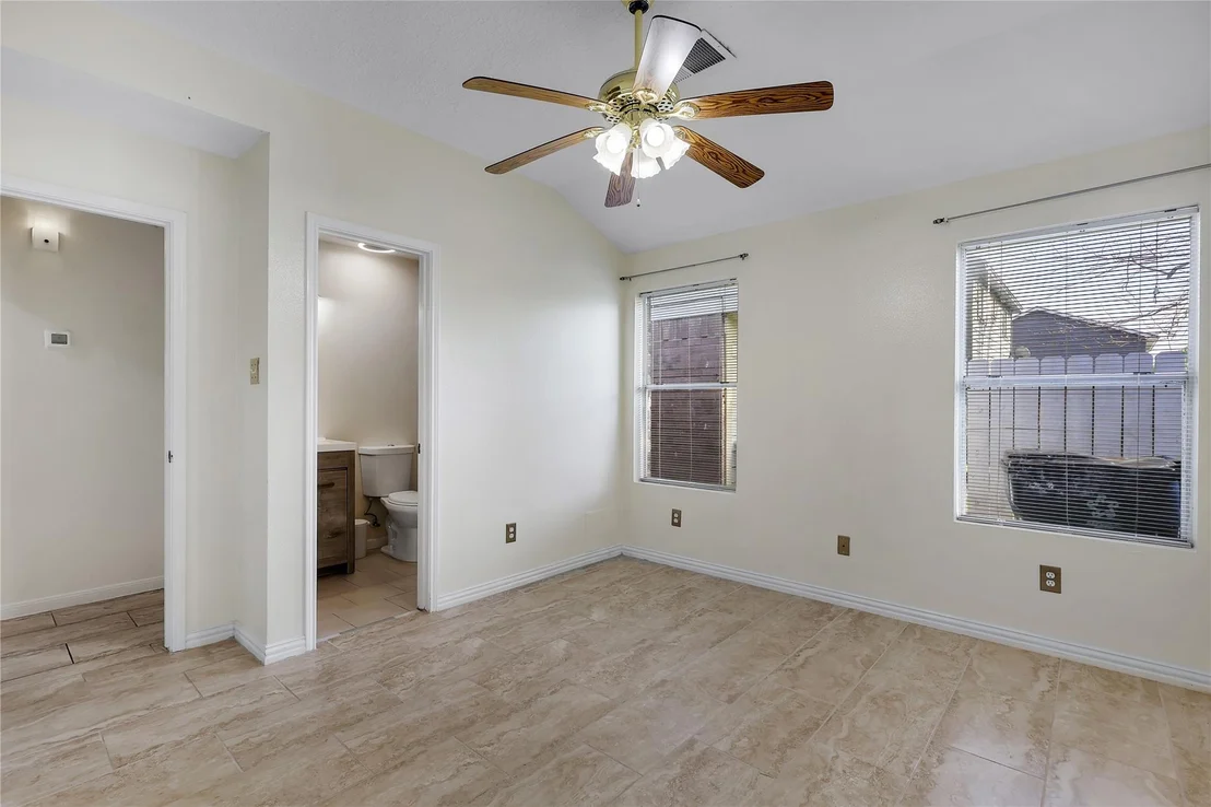 Photo of 1117 Willersley Lane