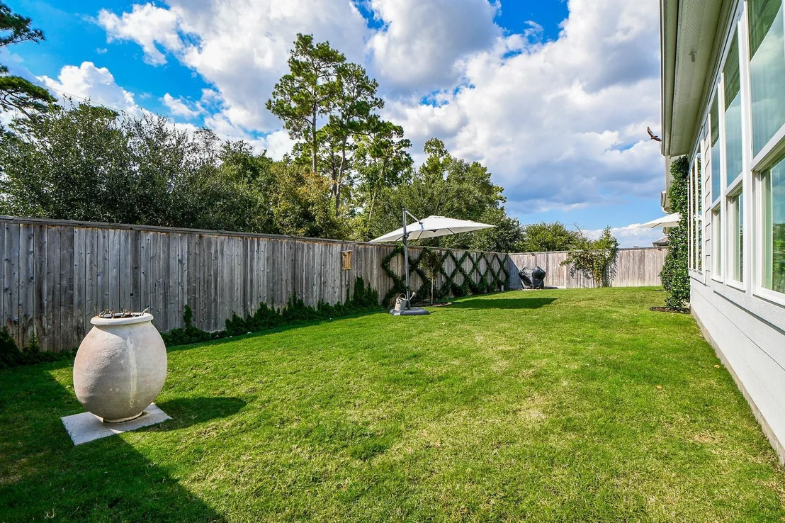 Photo of 2307 Pale Star Drive