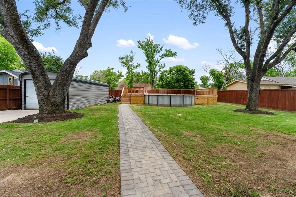 Photo of 13022 Foxburo Drive