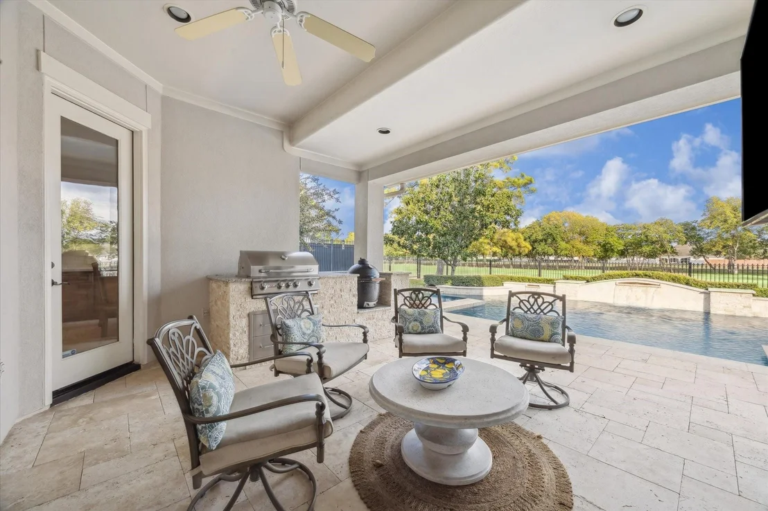 Photo of 3335 Bridgeberry Lane