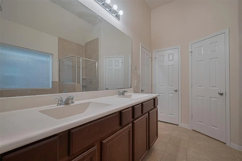 Photo of 4139 Falvel Cove Drive