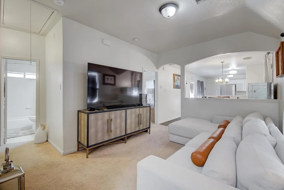 Photo of 6445 Mountain Pines Lane