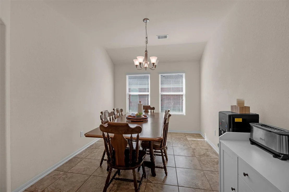 Photo of 2115 Red Cedar Trail