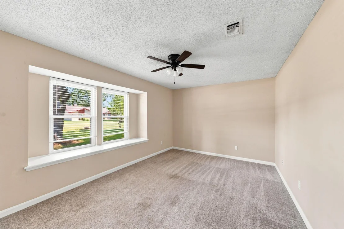 Photo of 13317 Rene Circle