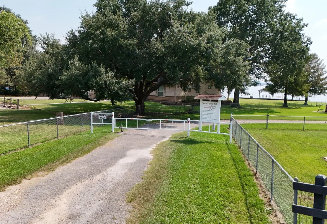 Photo of 11679 Misty Glen Lane