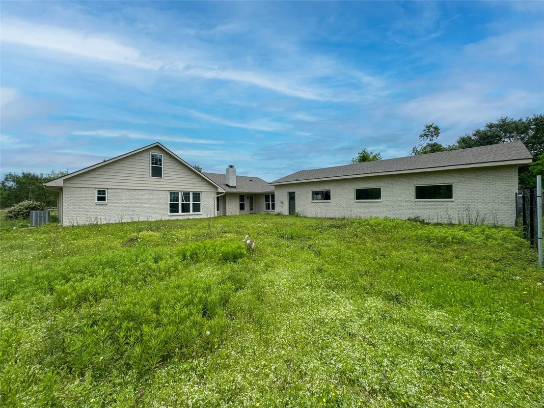 Photo of 2231 County Road 796