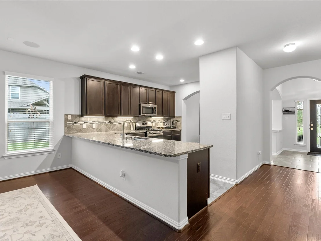 Photo of 12531 Jetty Cove Drive