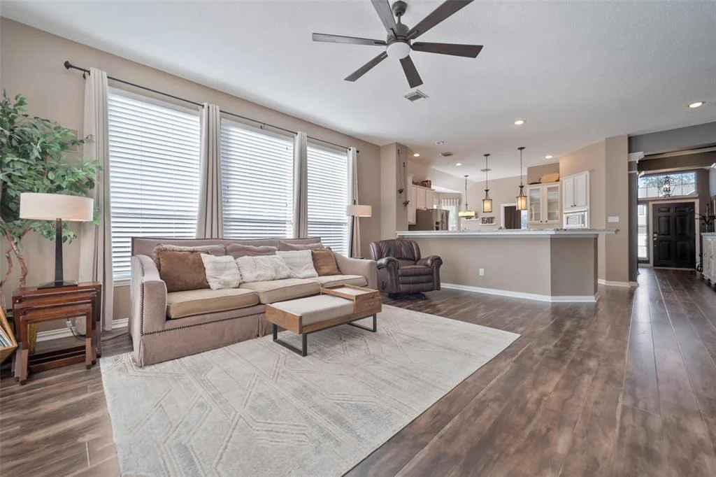 Photo of 10514 Aster Crest Court